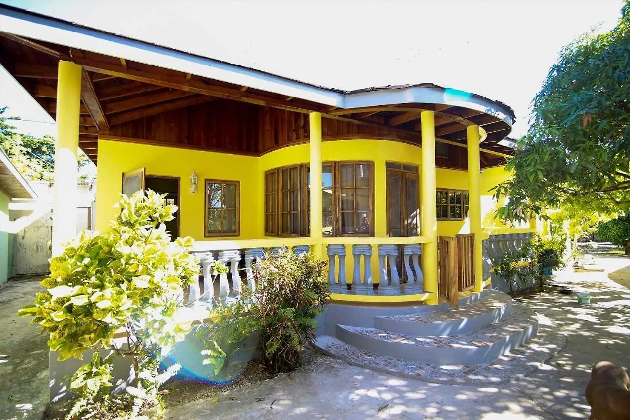 Контакты R&V Villa