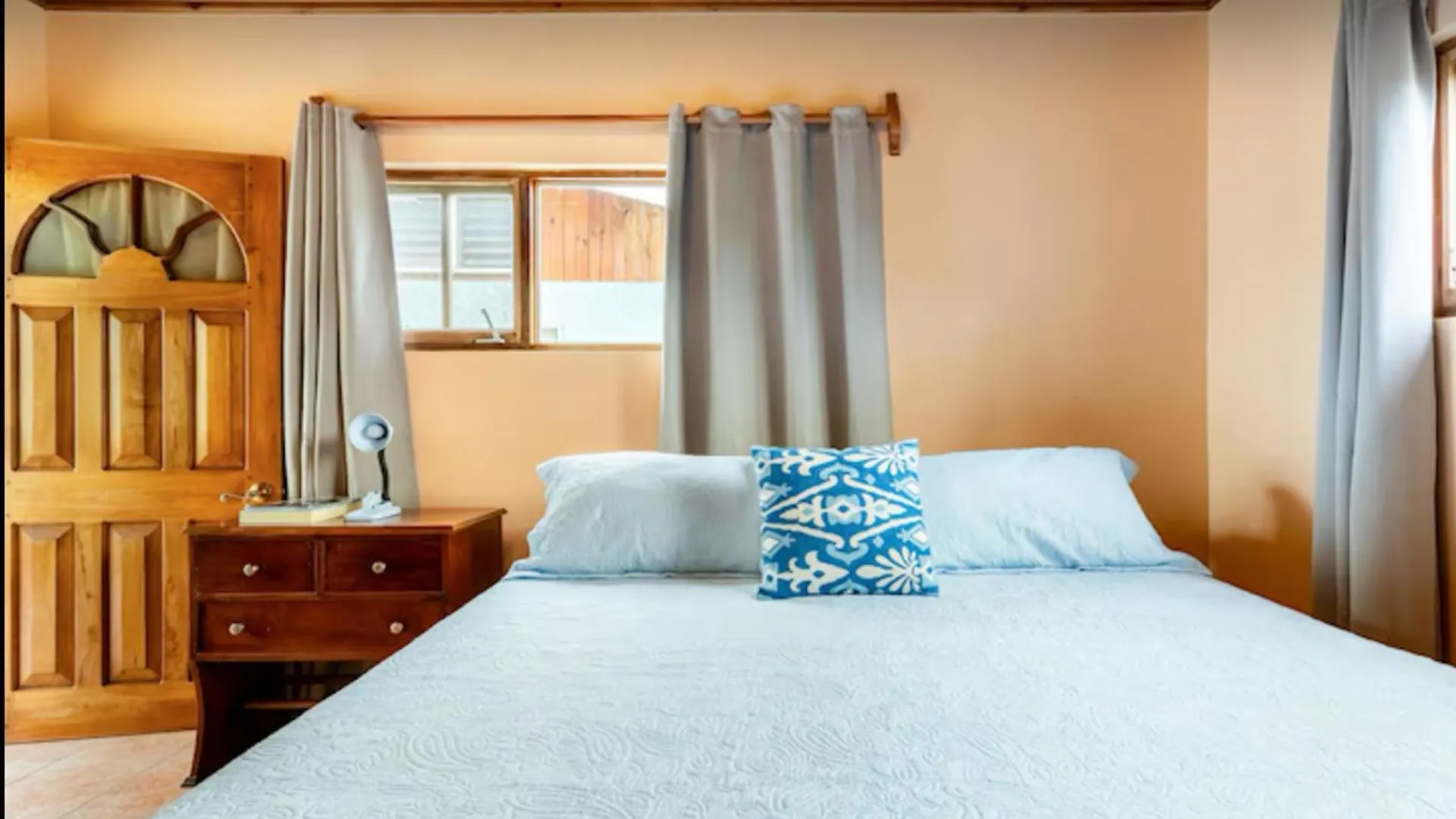 Dom wakacyjny R&V Villa Negril
