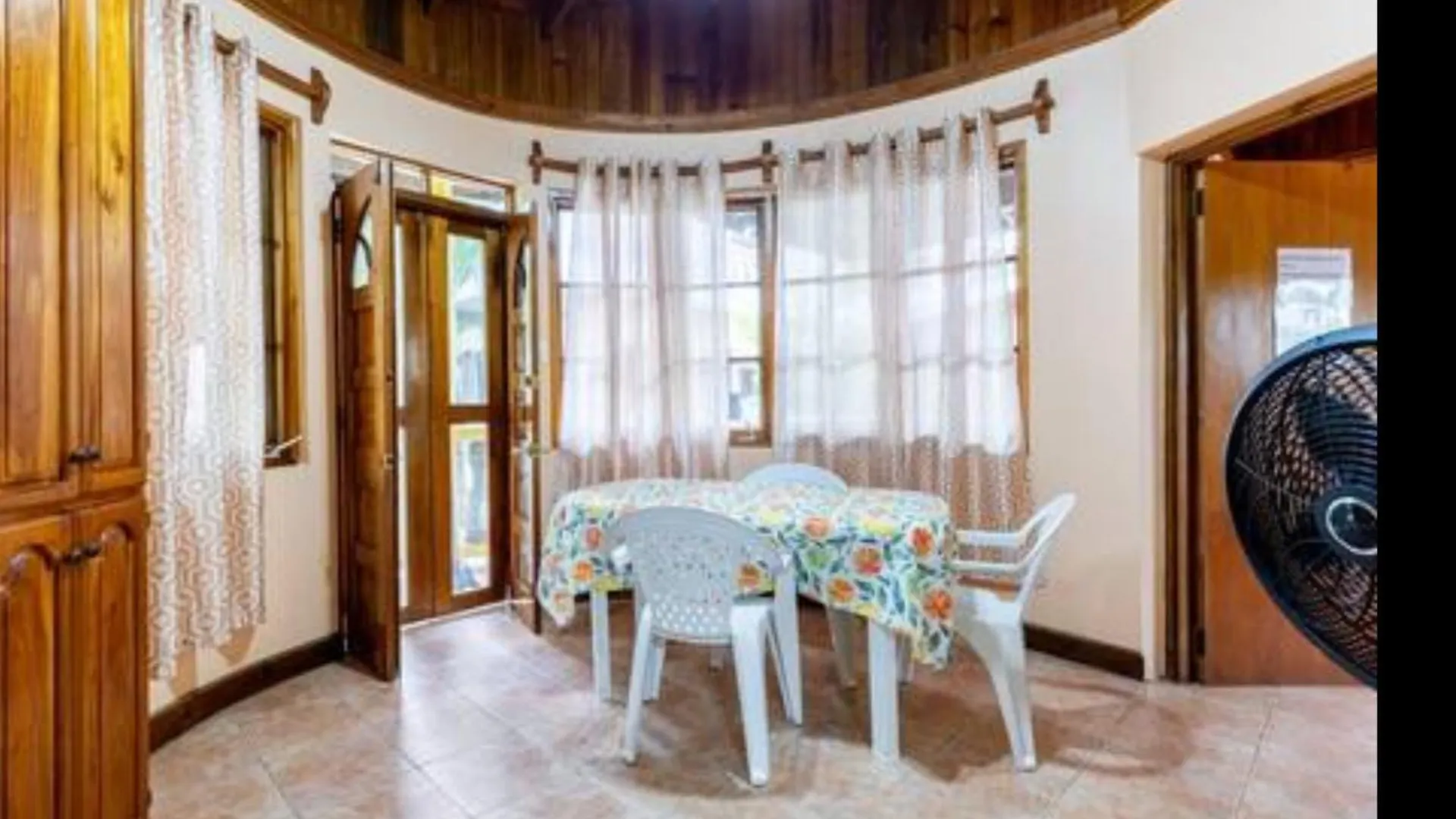 R&V Villa Negril Jamajka