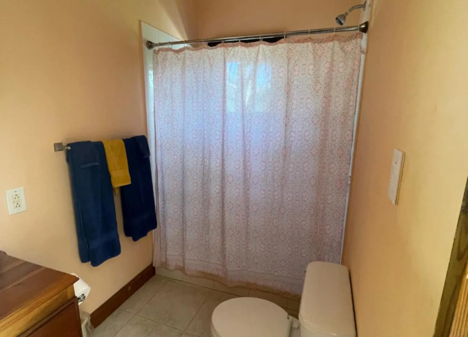 R&V Villa Negril Giamaica