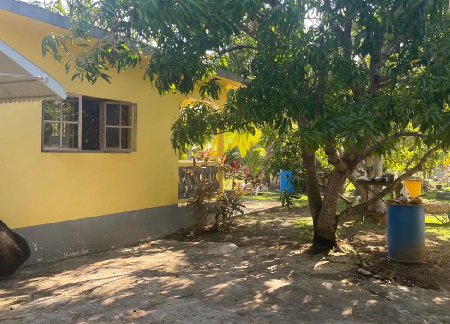 R&V Villa Negril Casa vacanze