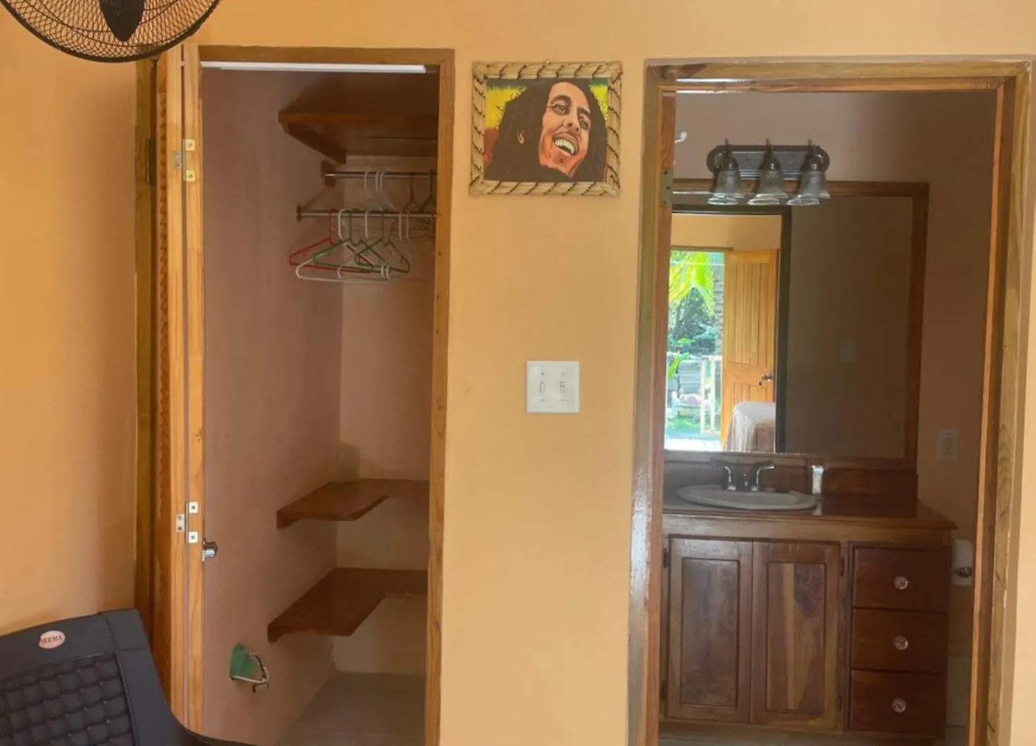 Casa vacanze R&V Villa Negril Giamaica