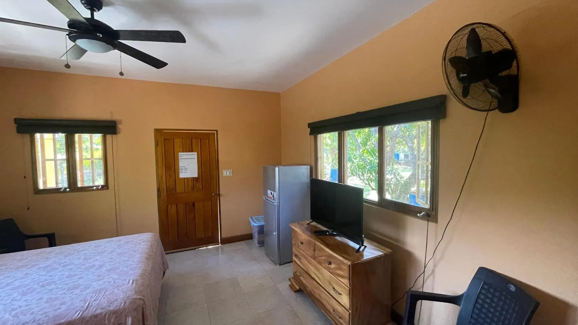 Casa vacanze R&V Villa Negril Giamaica