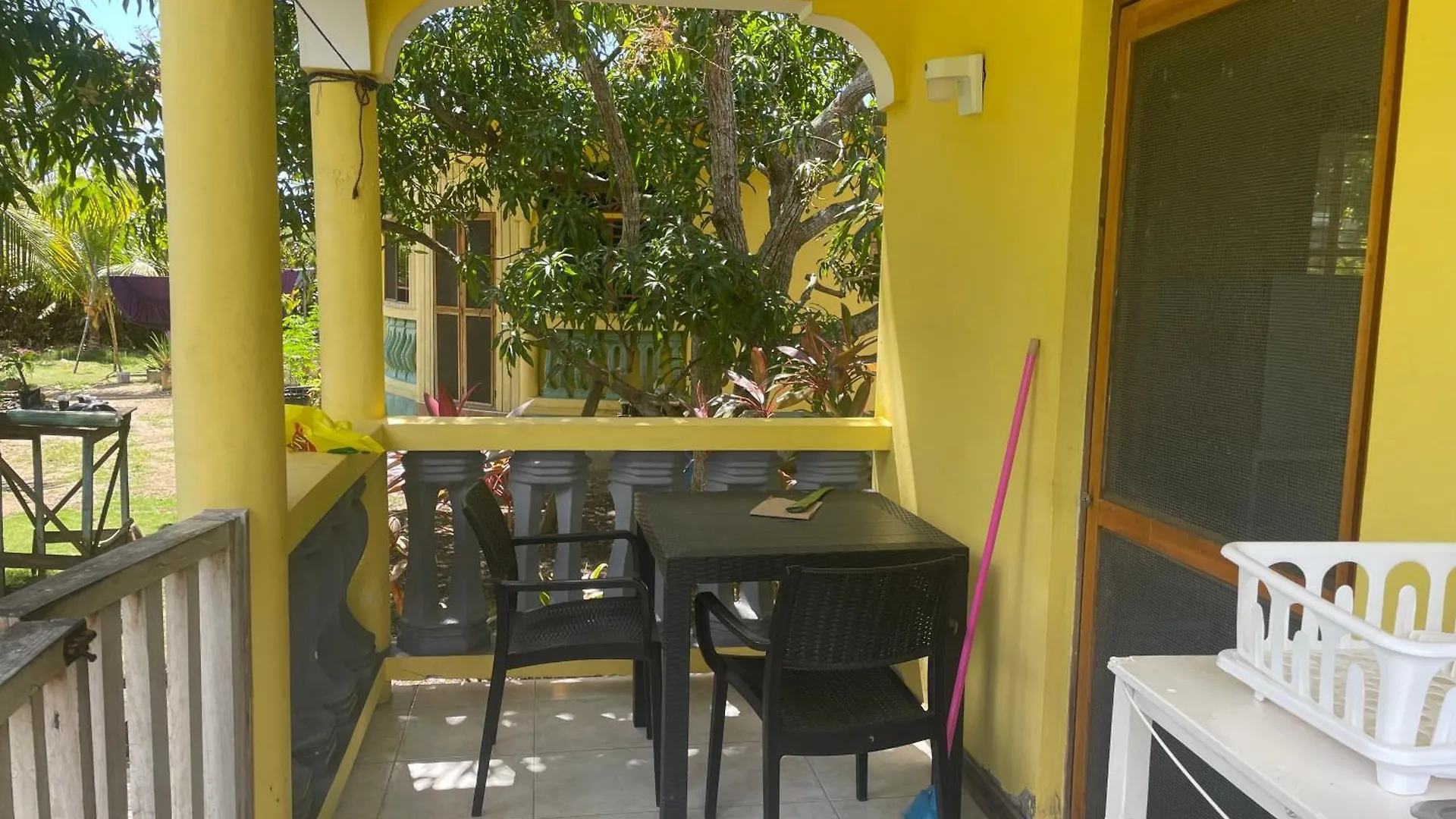Casa vacanze R&V Villa Negril