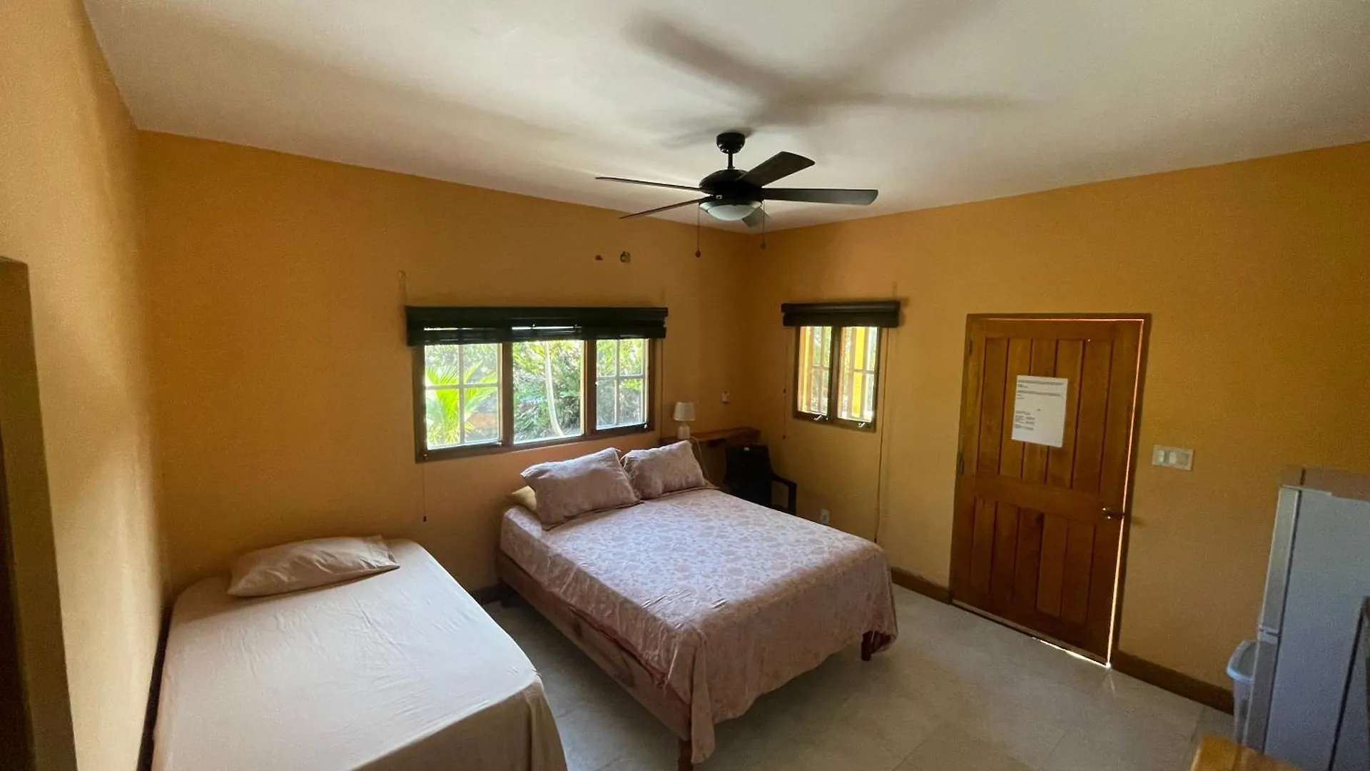 Casa vacanze R&V Villa Negril