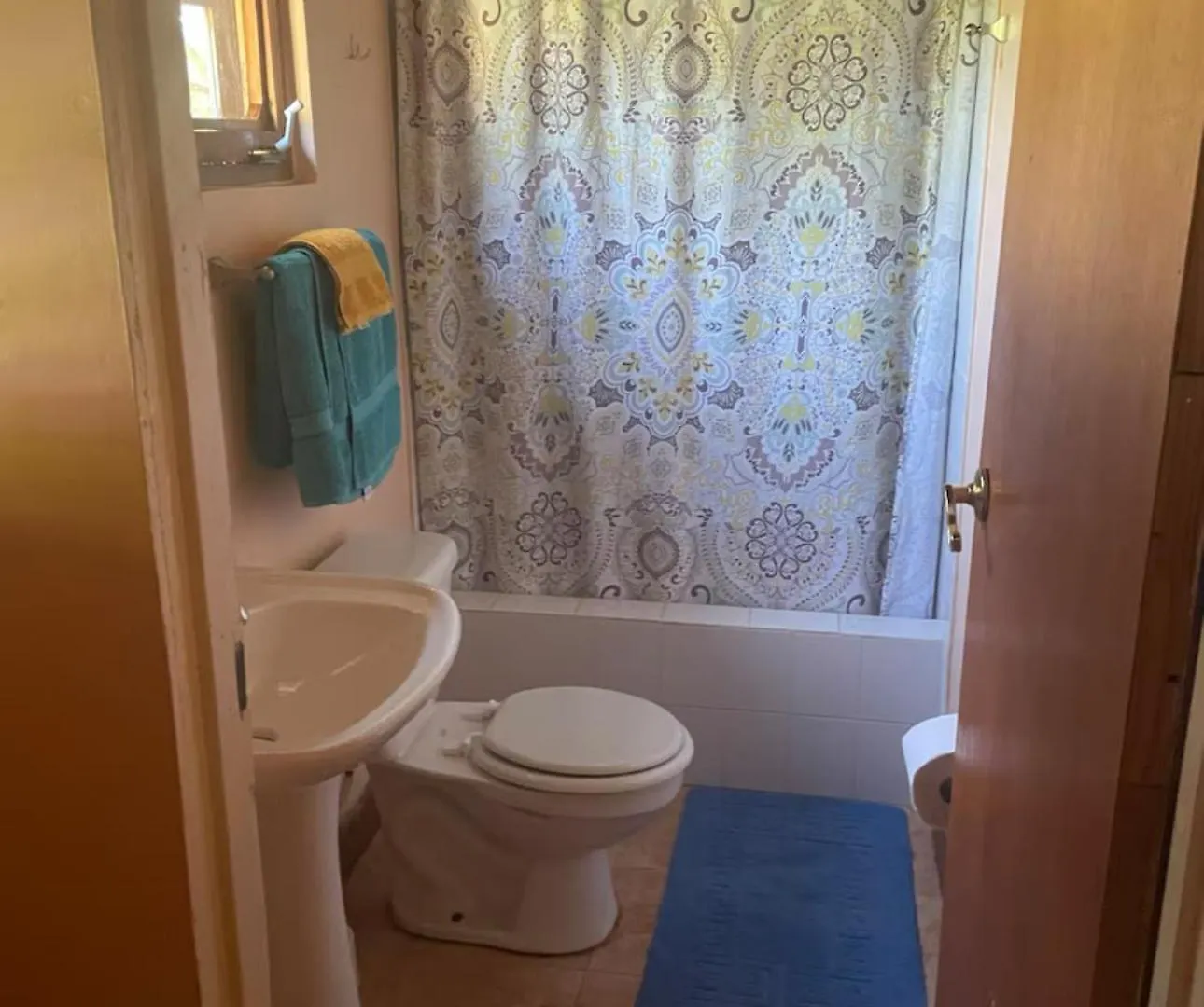 Casa vacanze R&V Villa Negril