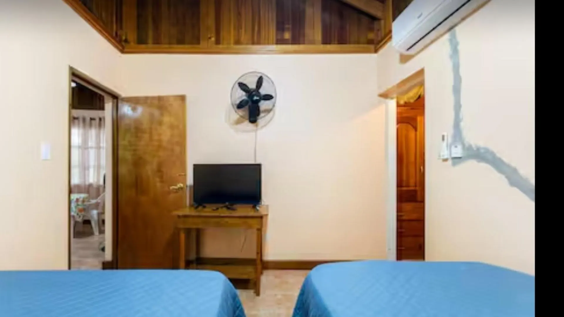 R&V Villa Negril Casa vacanze