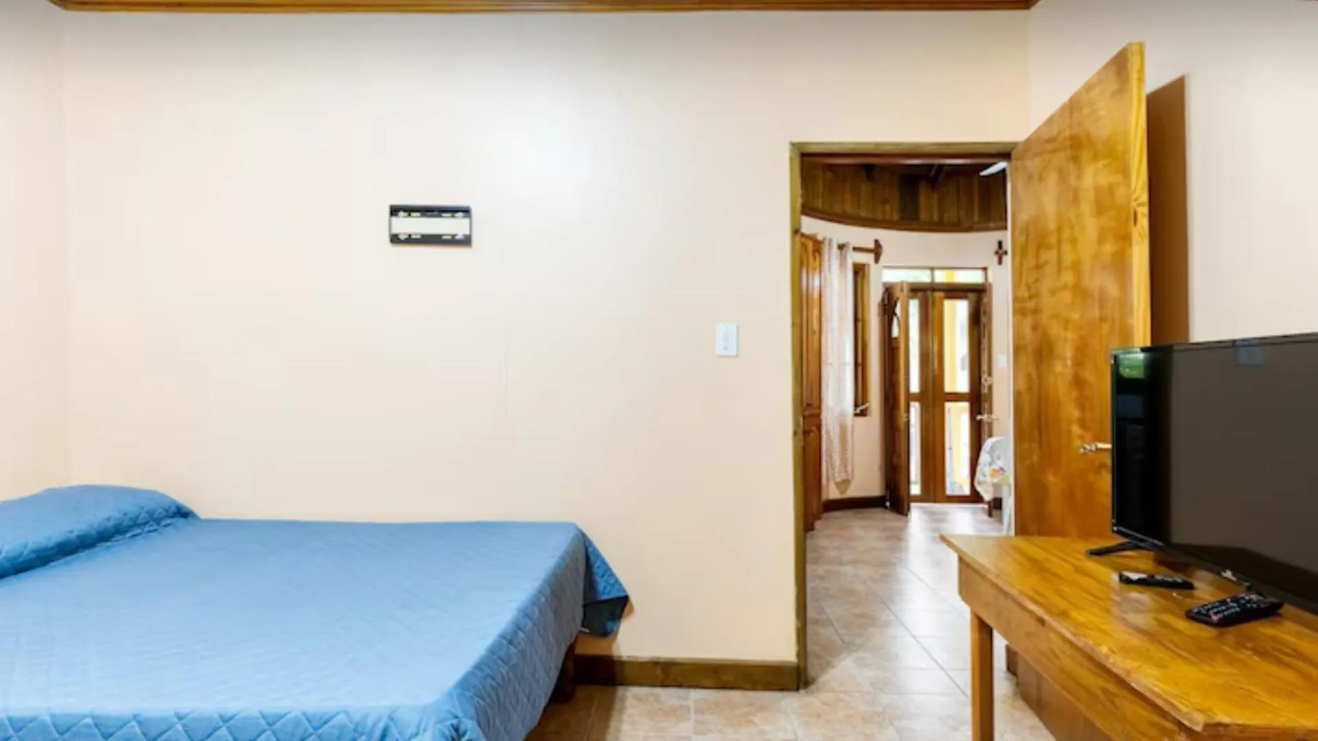 Casa vacanze R&V Villa Negril